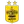 Aris