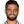Lorenzo Insigne