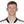 Jay Stansfield