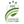 Luverdense