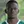 Richard Renteria