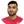 Lounas Adjout
