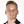 Jens Stryger Larsen