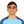 Iker Pozo