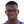 Ismaila Cheick Coulibaly