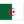 Algieria