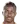 Edvin Bongemba