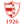 ŁKS Łomża