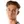 Jonah Sticker
