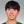 Daiki Fukazawa