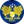 Treowen Stars