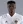 Diedie Traore