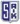 Storfors