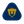 UNAM Pumas