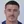 Ivan Davidovic