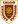 Reggiana