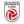 Bundesliga (Austria)