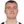 Benoný Breki Andresson
