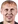 Sergei Ivanov