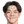 Zen Watanabe