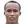 Abdramane Konate