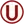 Universitario