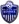 Slovan Kendice