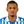 Jonathan Junior