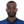 Curtis Nelson