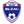 SCM Gloria Buzău