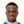 Fomba Bourama