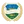 Österlen