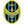 Incheon United