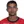 Arthur Dias
