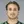 Julen Huidobro Betolaza