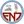 Enosis