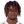 Frank Junior Adjei