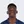 Jonathan Mutombo Mawesi