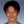 Daiki Matsuoka