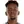 Jamal Lowe