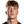 Jack Hendry