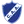 Alvarado