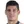 Agustin Doffo