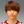 Shion Inoue