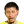 Hiroki Kasahara