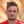 Philipp Posch