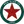 Red Star FC