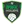 Herrsching