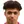 Max Alleyne
