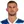 Dominic Ball
